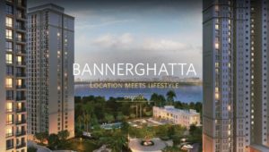hiranandani-perinith