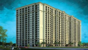 hiranandani_glenclassic_fetured_image