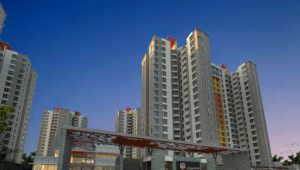 ajmera-lugaano-gallery