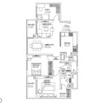 godrej-avenues-2-5-bhk-floorplan