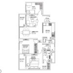 godrej-avenues-2-5-bhk-floorplan