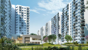 godrejavenue_verview