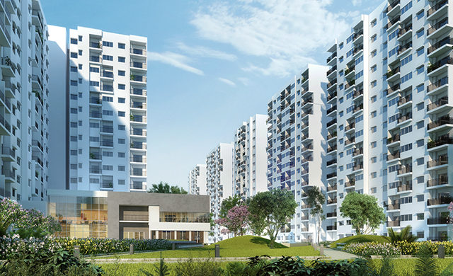 godrejavenue_verview