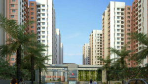 mantri_energia_featured_image1