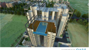 vaishnavi-oasis-gallery2