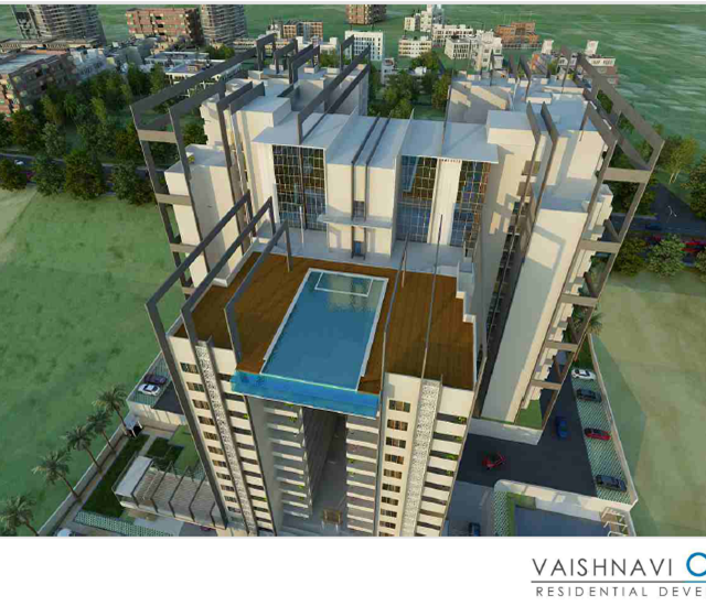 vaishnavi-oasis-gallery2